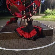  ,   Irina, 37 ,  