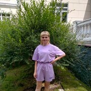 ���������� �����������, ���� ������� �����, 40 ���, ������������ ��� ����� � ���������, c�������� ���������, ���������