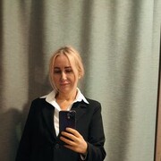 ���������� �������, ���� ������� ������, 49 ���, ������������ ��� ������, ����� � ���������