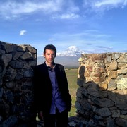 ���������� ������, ���� ������� �����, 39 ���, ������������ ��� ������, ����� � ���������, c�������� ���������