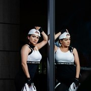  ,   Stella, 42 ,   ,   , c 