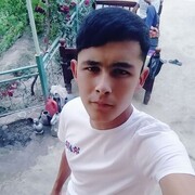  -,   Davronbek, 23 ,   ,   