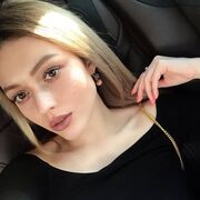 ���������� ���������, ���� ������� ������, 31 ���, ������������ ��� ������, ����� � ���������