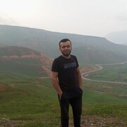 ���������� ���-�������, ������� �����, 27