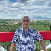 ���������� ���������, ���� ������� ��������, 57 ���, ������������ ��� c�������� ���������, ���������