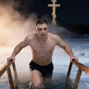 ���������� ������������, ���� ������� �������, 31 ���, ������������ ��� c�������� ���������