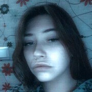  ,  , 22
