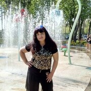 ���������� �������, ���� ������� ����, 45 ���, ������������ ��� ����� � ���������, c�������� ���������