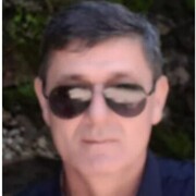 ���������� ������, ���� ������� Hasan, 57 ���, ������������ ��� ������, ����� � ���������