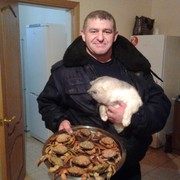 �� �����  ������....��� ������� !