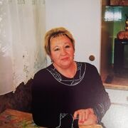 ���������� ������, ���� ������� ����, 72 ����, ������������ ��� ������, ����� � ���������, c�������� ���������