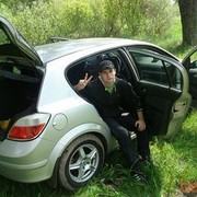  ,  Sergey, 32