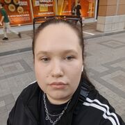  ,   , 33 ,   ,   , c , 