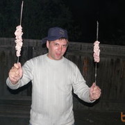 -,   Alex, 42 ,   ,   , c 