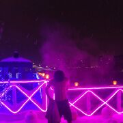 ���������� ������, ���� ����� ����, 20 ���, ������������ ��� ������, ����� � ���������