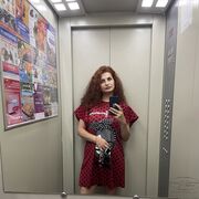  ,   , 34 ,     , c 