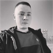  ,   Sergey, 30 ,   ,   , c 