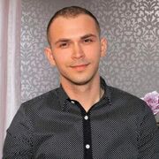  ,   Oleg, 37 ,   ,   , c 