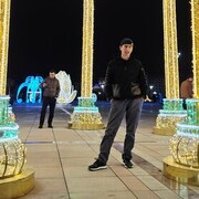 ���������� �������, ���� ����� ��� ���, 21 ���, ������������ ��� ������, ����� � ���������