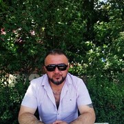  ,   Ceyhun, 40 ,     , c 