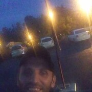  ,   , 37 ,   ,   , c , 