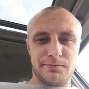 ���������� �������, ���� ������� �������, 36 ���, ������������ ��� ������, ����� � ���������, c�������� ���������