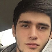  ,  , 26