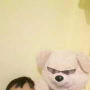   ,  Jora, 39