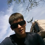  Mihai Bravu,  , 27