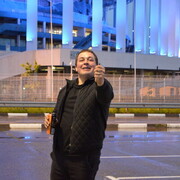 ���������� ������ ��������, ���� ������� ����, 35 ���, ������������ ��� ������, ����� � ���������