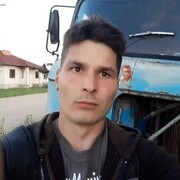 ���������� �����, ���� ������� Vasili, 33 ����, ������������ ��� ������, ����� � ���������, c�������� ���������, ���������