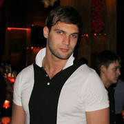 ���������� ������, ���� ������� ������, 47 ���, ������������ ��� ����� � ���������, c�������� ���������