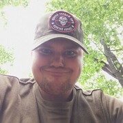 ���������� �������, ���� ����� �������, 22 ����, ������������ ��� ����� � ���������, c�������� ���������