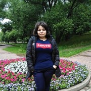 ���������� ������, ���� ������� �����, 32 ����, ������������ ��� ����� � ���������, c�������� ���������