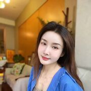  ,   VeVe Chan, 36 ,   ,   , c 