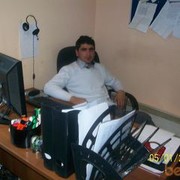  ,   Erdal, 41 ,   