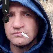 ���������� �������, ���� ������� ������, 38 ���, ������������ ��� ������, ����� � ���������