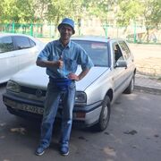  ,   , 49 ,     , c 