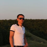  ,   , 47 ,   ,   , c , 