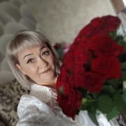 ���������� ������, ���� ������� LeiLa, 42 ����, ������������ ��� ����� � ���������, c�������� ���������, ���������