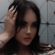  ,  , 21