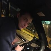 ���������� ������, ������� ����, 30