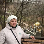  ,   , 65 ,   ,   , c 