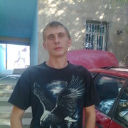 ���������� �������, ���� ������� �������, 36 ���, ������������ 