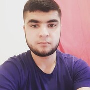 ���������� ������� ��������, ���� ������� ���, 28 ���, ������������ ��� ����� � ���������, c�������� ���������