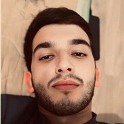 ���������� ������, ���� ����� �����, 25 ���, ������������ ��� ������, ����� � ���������, c�������� ���������