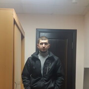  ,   Sergey, 40 ,   c 