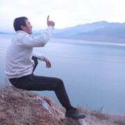 ���� �� �����. ������� �����. �� ����� ����. �� ���� �������