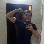  ,   , 38 ,   ,   , c 