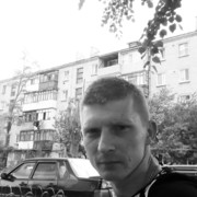 ���������� ��������, ���� ������� ���������, 33 ����, ������������ 